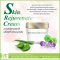Skin Rejuvenating Cream